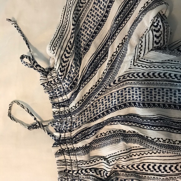 BCX Top - Picture 4 of 4